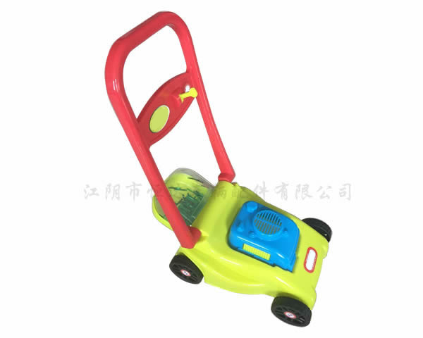  89021