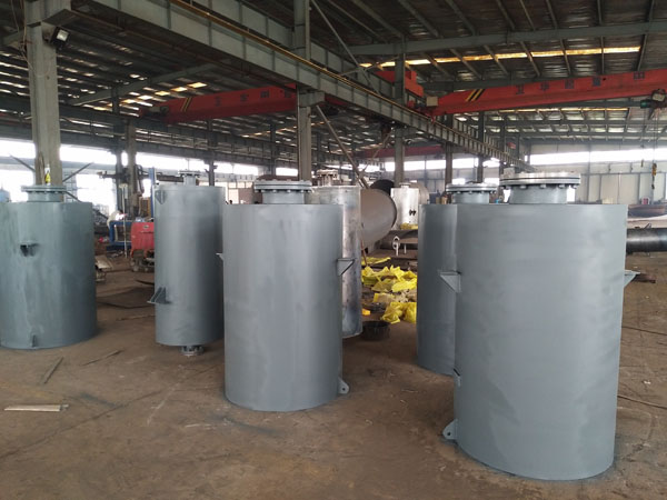 �༉(j��)��(f��)��ʽ����