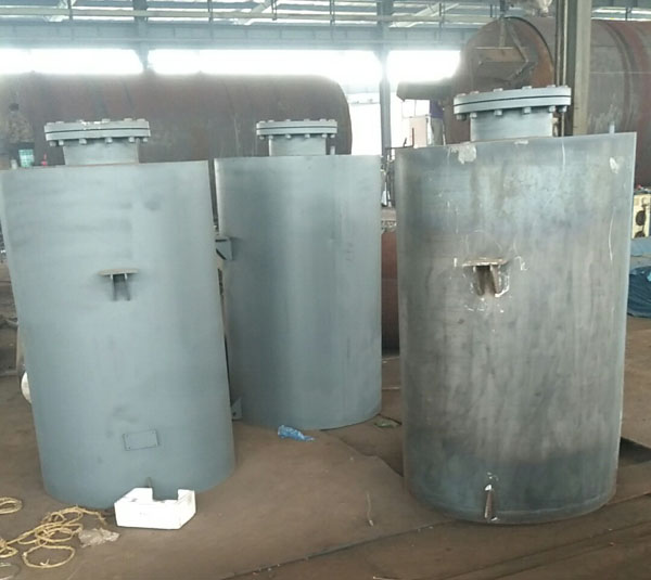 �ͺ�ʽ����