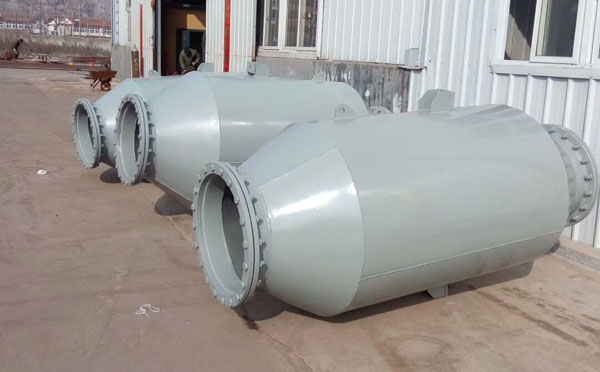 �ܵ�����