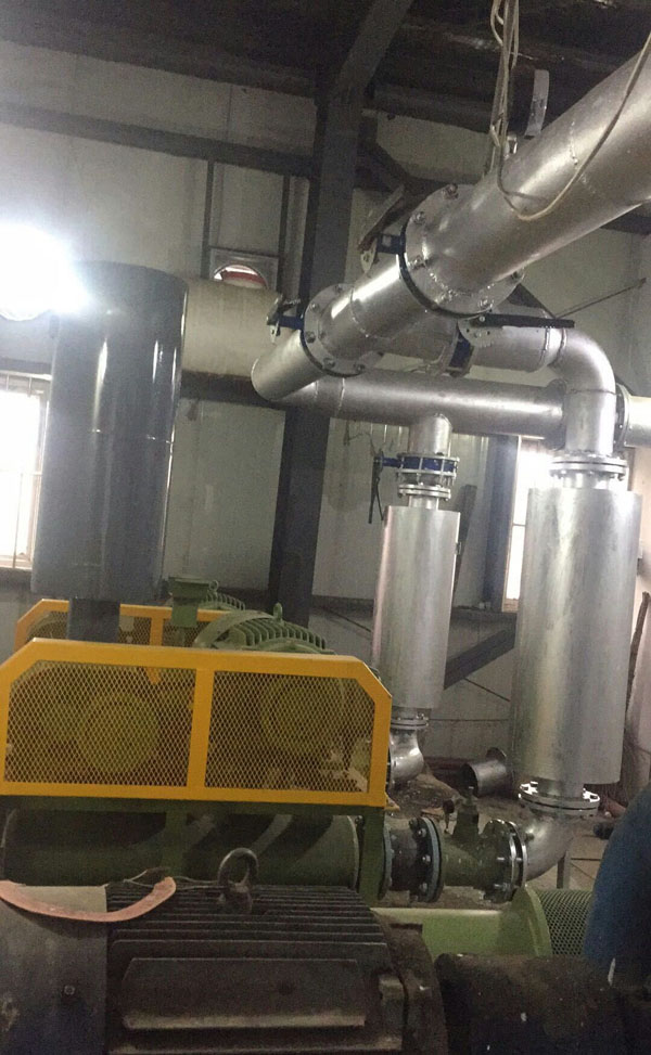 �_���L(f��ng)�C(j��)������