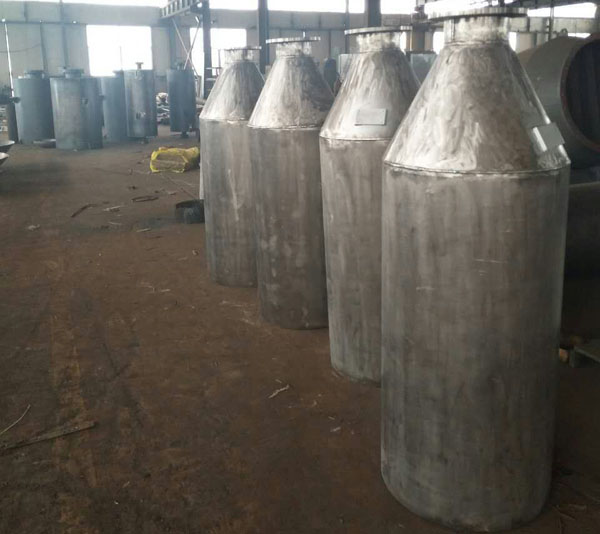 ���P��L(f��ng)�C(j��)����