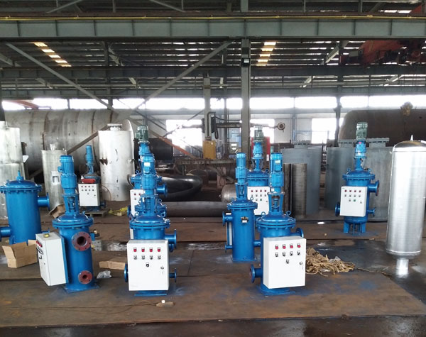 늄�(d��ng)�Vˮ��