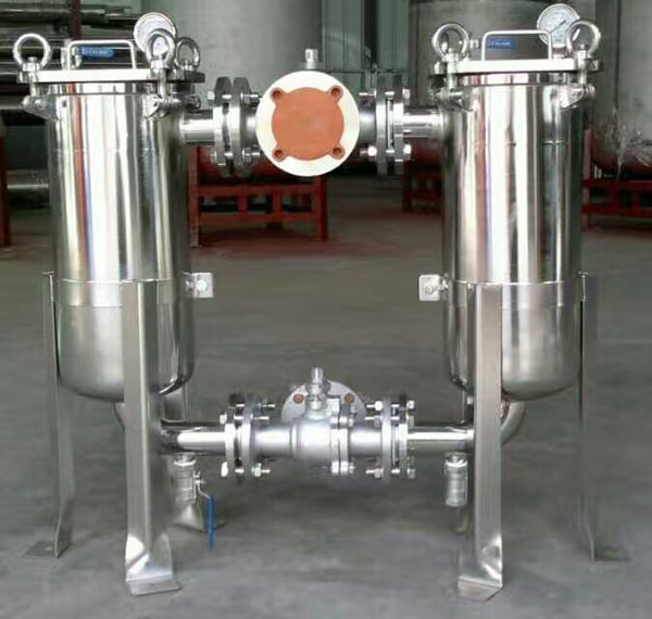 �pͨ�^�V��