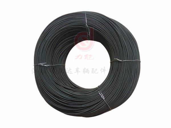 軟軸（3.8MM）