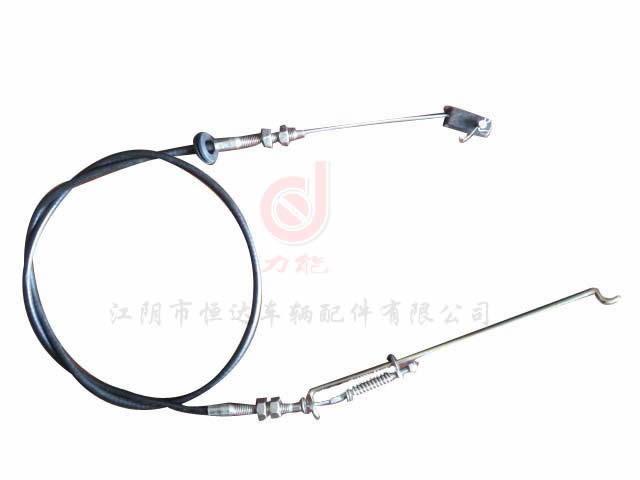 旋（微）耕機(jī)操縱線索2