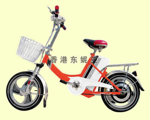 TDR01ZA