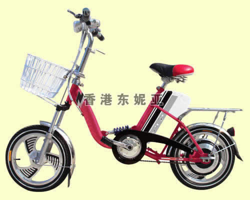 TDR24ZA