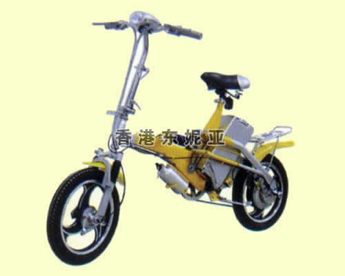 TDL08ZA