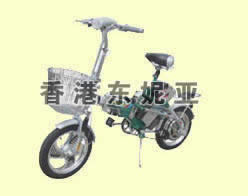 TDR03ZA