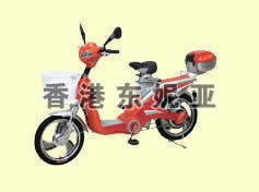 TDP04ZA