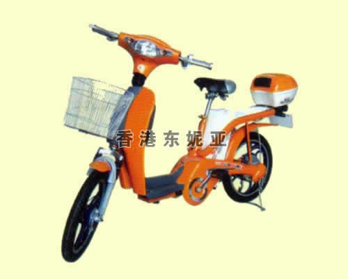 TDP02ZA
