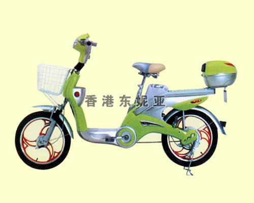 TDP01ZA