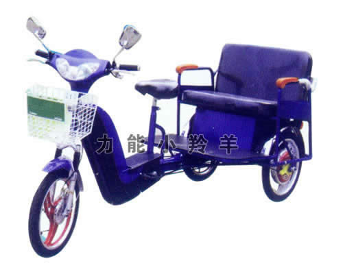 DF-015