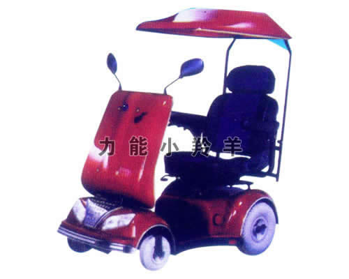 DF-014
