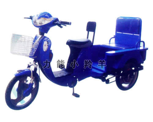 DF-013