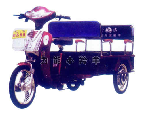 DF-012