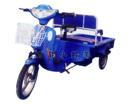 DF-011