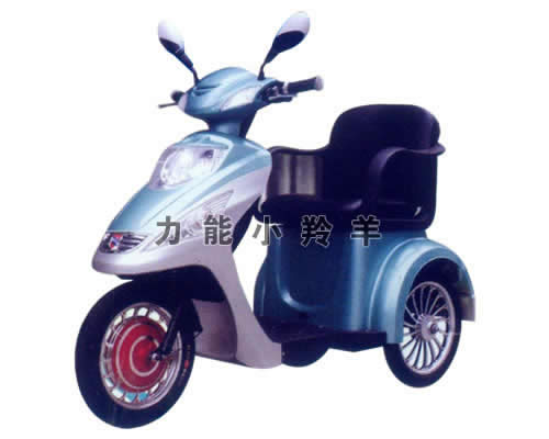 DF-010