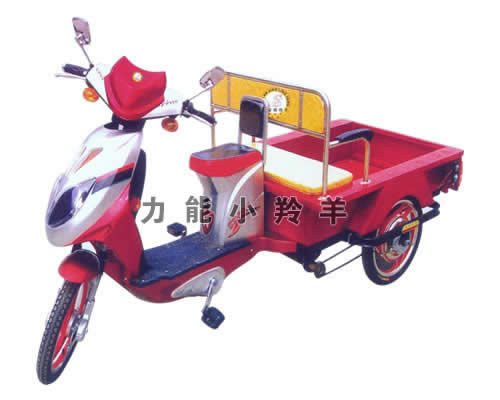 客貨兩用