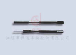Linear SP Series