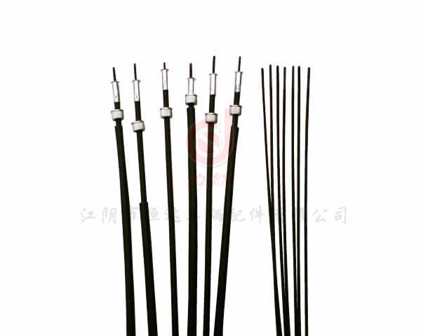 Soft axis series